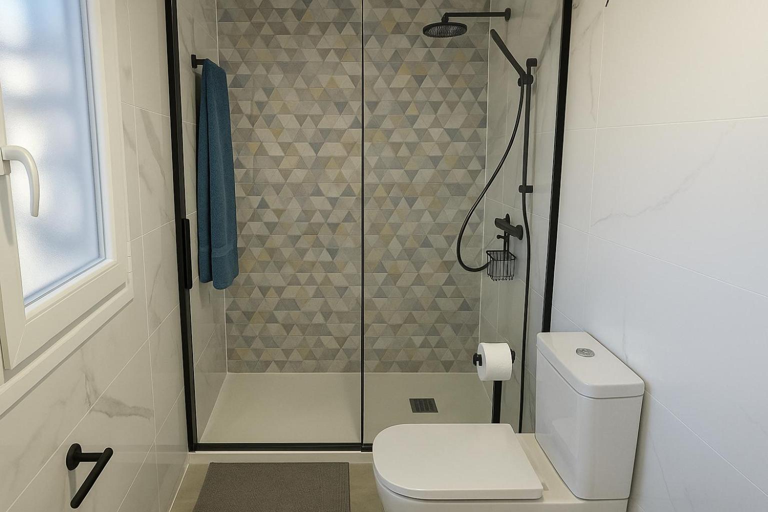 Skyline - Beach Apartment With Breathtaking Views And More Cadiz Luaran gambar